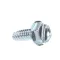 Star 2CZ5883