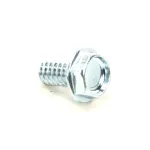 STAR MFG - 2C-08-07-0269 - SCREW 10-24X3/8 WSH/HEX