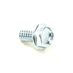 STAR MFG - 2C-08-07-0269 - SCREW 10-24X3/8 WSH/HEX