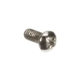 STAR MFG - 2C-1513 - SCREW 10-24X1/2 RHP STL