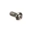 STAR MFG - 2C-1513 - SCREW 10-24X1/2 RHP STL