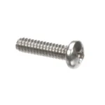 STAR MFG - 2C-1515 - SCREW 10-24X.75 ST RH NP