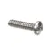 STAR MFG - 2C-1515 - SCREW 10-24X.75 ST RH NP