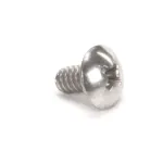 STAR MFG - 2C-200067 - SCREW 6-32 X 1/4 PHIL TR