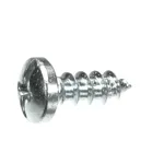 STAR MFG - 2C-20103-02 - SCRW SM PLT 10 X .5 PHLS L