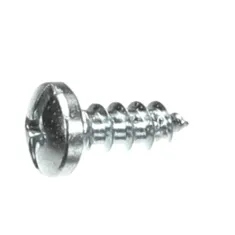 STAR MFG - 2C-20103-02 - SCRW SM PLT 10 X .5 PHLS L
