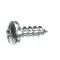 STAR MFG - 2C-20103-02 - SCRW SM PLT 10 X .5 PHLS L