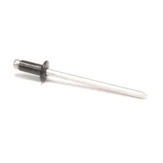 STAR MFG - 2C-H2515 - RIVET 1/8X.250 POP AL AM