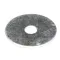 STAR MFG - 2C-Z1689 - WASHER 1.25 OD X 9/32 ID