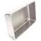 STAR MFG - 2D-3B82D8411 - PAN 23-3/4X14-3/8X5-1