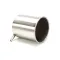 STAR MFG - 2D-S8579 - BOWL ASSY