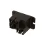 44-1302 - RELAY