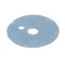 STAR MFG - 2E-200180 - SWITCH BARRIER POT