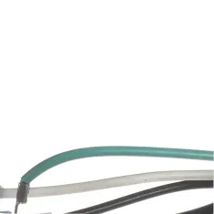 STAR MFG - 2E-200375 - CORD SET 14/3 120V EZ10