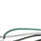 STAR MFG - 2E-200375 - CORD SET 14/3 120V EZ10