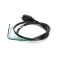 STAR MFG - 2E-200376 - 14/3 208V T710 CORD SET