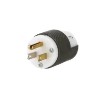 2U30200-35 Lang