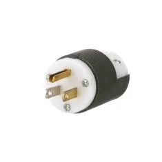 Lang 2U-30200-35
