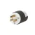 2U30200-35 Lang