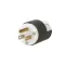 Lang LGPS-30200-35