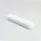 STAR MFG - 2E-200554 - 12 POS TERMINAL BLOCK