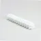 STAR MFG - 2E-200554 - 12 POS TERMINAL BLOCK
