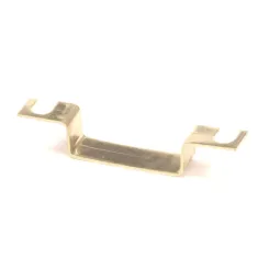 Wells 2E-30001