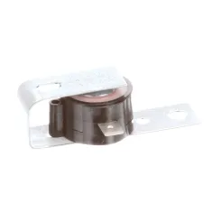 Bloomfield 2J-40529