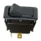 Toastmaster 2E-3003828