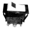 Toastmaster 2E-3003830