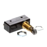 2E300407 Wells