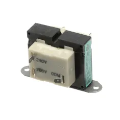 Wells 2E-301454