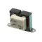 Wells 2E-301454
