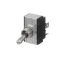 42-1167 - TOGGLE SWITCH 1/2 DPST