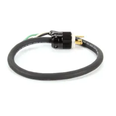 Wells 2E-302199