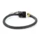 Wells 2E-302199