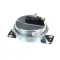 Wells 2E-302593