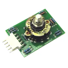 Lang 2E-30304-16