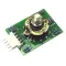 Lang 2E-30304-16