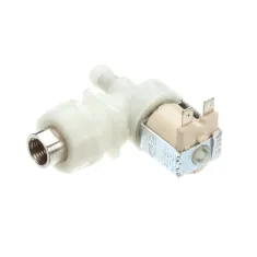 Wells 2E-304270