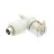 Wells 2E-304270
