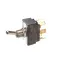 Wells 2E-304936