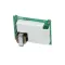 Wells 2E-304938