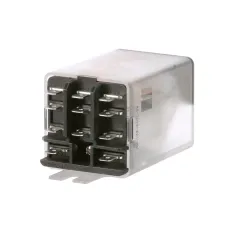 Lang 788XCXC1-240A