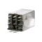 Lang 2E-30600-02