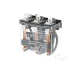 Wells 2E307328