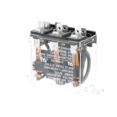Wells 2E-307328