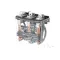 Wells 2E-307328