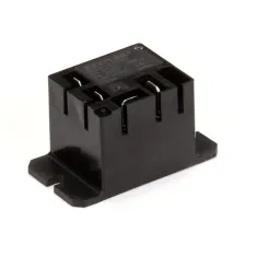 Wells 2E-307333