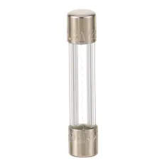 STAR MFG - 2E-30900-15 - FUSE 3 AMP AGC